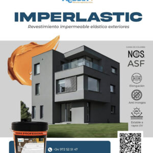 Producto Imperplastic