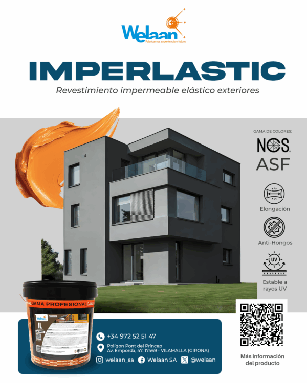 IMPERLASTIC - Imagen 2