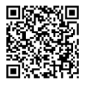 QR EXTRAPOLIFT
