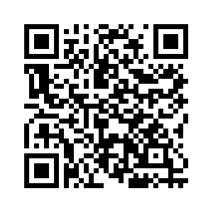 QR WALKENLASTFT