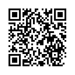 QR EXTRAPOLIFT