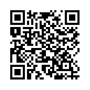 QR EXTRAPOLIFT