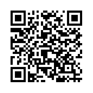 QR RESISOL PAV