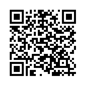 QR kit microwel