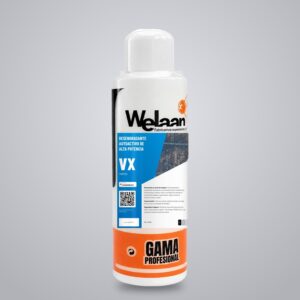 VORTEX – Desengrasante y limpiador enérgico de alta potencia