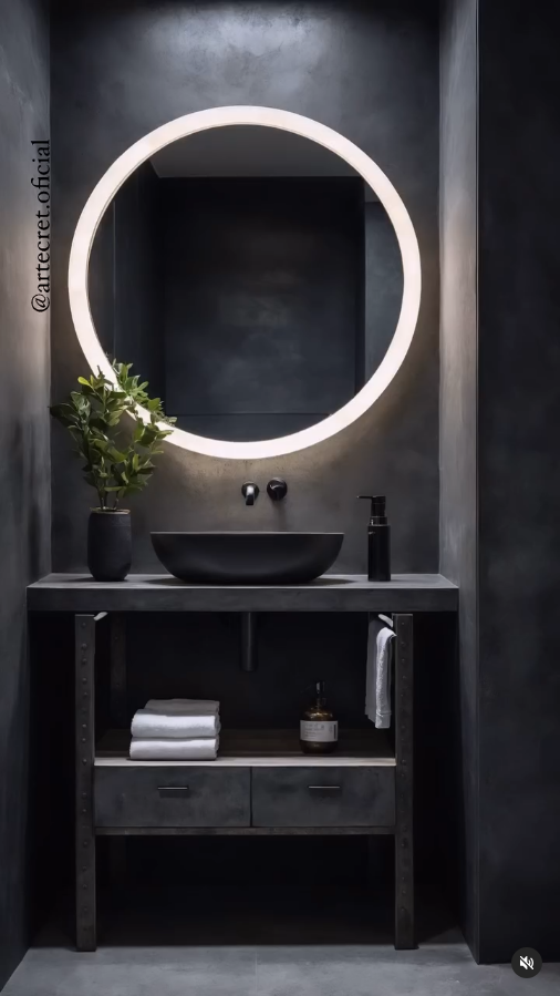 KIT MICROWEL – Microcemento decorativo. Kit Reforma de Baño sin Obra - Imagen 7